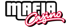 Mafia  Casino