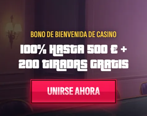 Mafia Casino